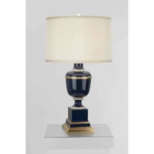  Robert Abbey 2504X Mary Madonald Annika   One Light Accent 