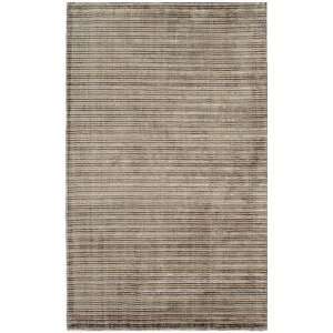  The Rug Market America Camden Santa Rosa 44299 Ivory/grey 