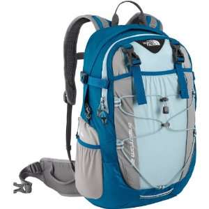  THE NORTH FACE Womens Angstrom 25 Technical Pack Sports 
