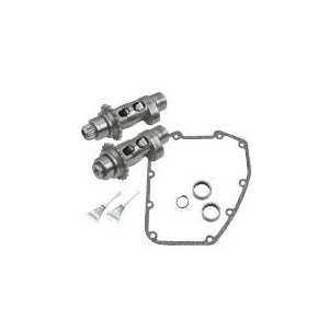   Cycle 551Torque Easy Start Chain Drive Cam 106 5293: Automotive