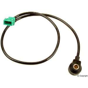  New VW Touareg Bosch Knock Sensor 04 5 67 Automotive