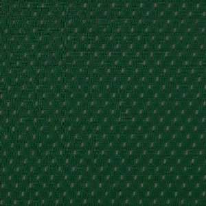   Nylon Mesh Forest Green Fabric By The Yard: Arts, Crafts & Sewing