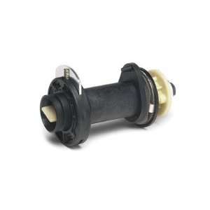   LINK162 1 Spindle Adapter For Readi Reels and Spools 