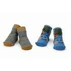 crib shoes, newborn booties items in Baby Socks Shoes store on !
