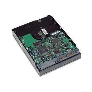 HP 397377 015 HP 500GB SATA 7200RPM HOT PLUG 3.5 HARD DRIVE (397377015 