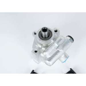  ACDelco 36 5056 Power Steering Pump: Automotive