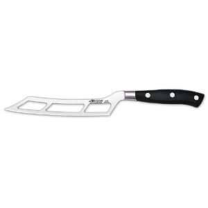  Arcos Forged Riviera 6 Inch 145 mm Cheese Knife: Kitchen 