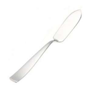  Bolo Butter Knife [Set of 4]: Kitchen & Dining