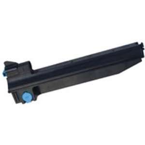  Waste Toner  5430/5440DL Electronics