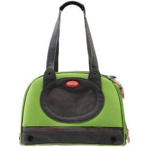  Teafco Argo Petaboard Airline Approved Carrier Style B in 