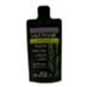  Save Your Hair   Conditioner   Rainforest Case Pack 144 