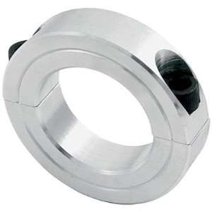  Allstar Performance 52146 SHAFT COLLAR 1 1/8IN Automotive