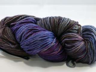 Malabrigo Rios Merino Wool Yarn  Many Colors Available!  