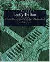 Basic Italian (with Audio Tape), (0030074843), Charles Speroni 