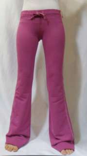 True Religion Jeans Pink Big T Sparkle Horseshoe Hoodie Marisa Pants 