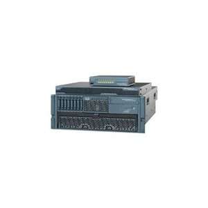  CISCO   HW SECURITY ASA 5505 50U AIP SSC 5 SW 3DES/AES 