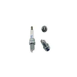  NGK Laser Platinum 5555 Spark Plug: Automotive