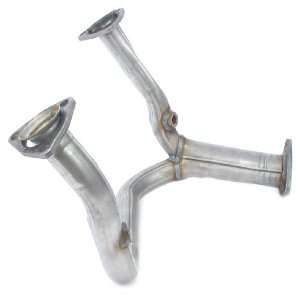  Walker Exhaust 50204 Y Pipe Automotive