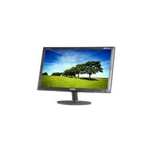    SAMSUNG E2420L Black 23.6 5ms Widescreen LCD Monitor: Electronics