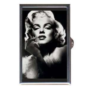  MARILYN MONROE SULTRY PUBLICITY PHOTO Coin, Mint or Pill 