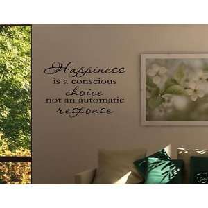   wal quotes inspirational sayings home art decor decal 