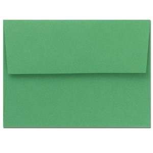   9021064 Bright Green Envelopes A6 4.75 X 6.5 Patio, Lawn & Garden