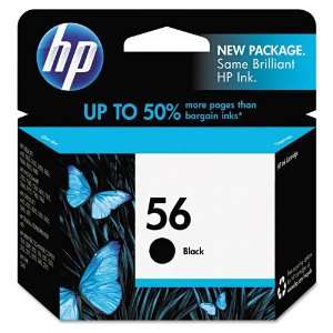   Specifically designed to work with HP inkjet printers, copiers and all