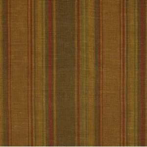  LFY60107F RL Indoor Upholstery Fabric: Arts, Crafts 