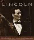 Lincoln An Illustrated Biography by Philip B. Kunhardt 1999, Hardcover 
