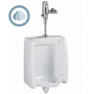  American Standard 6590.505.020 Washbrook 0.5 GPF Urinal 