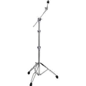  Gibraltar 6609 Heavy Double Braced Boom Stand Musical 