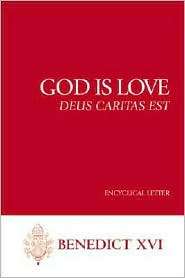   Letter, (1574557580), Pope Benedict XVI, Textbooks   
