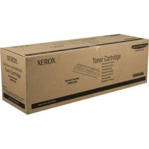  Xerox WorkCentre(R) 7435 Toner (30000 Yield)   Genuine OEM 