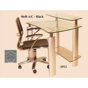  6912 Computer Desk: Office Products