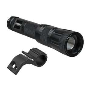  XENONICS Tactical IR Illuminator with Mount (NHTIR150 