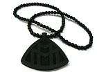 new goodwood replica rick ross maybach pendant necklace one day