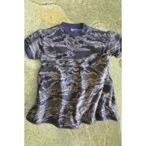  AIR FORCE INFANT BABY ABU CAMO DRESS 3 6 MONTHS: Baby