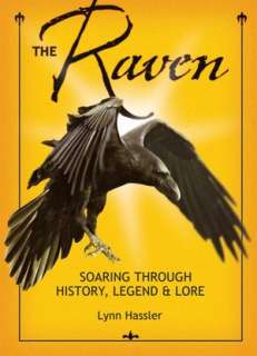 Mind of the Raven Investigations and Adventures with Wolf Birds (P.S 