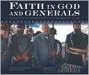 Faith in God and Generals Theodore Baehr