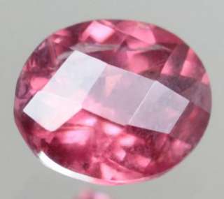 59 CRT 100% NATURAL SHINING!!! SAPPHIRE PINK SPINEL  
