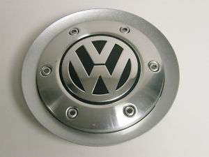 2011 VOLKSWAGEN TOUAREG 7L6 601 149 A CENTER CAP  