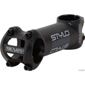  Truvativ Stylo Race