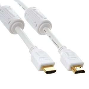  10 feet High Speed HDMI Cable Category 2 (Full 1080P 