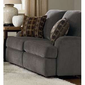  Double Reclining Loveseat by Lane   Package 787 (363 29 