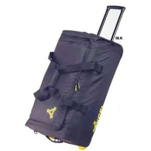  Xcel Travel Lite Rolling Duffle Bag