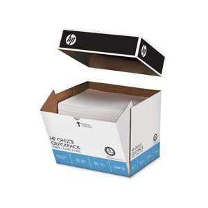 CT   Easy to use zip top carton provides instant access to acid free 