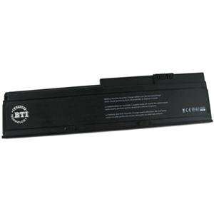  BTI  Battery Tech., Lenovo ThinkPad Battery (Catalog 