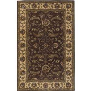  Caesar CAE 1003 12 x15    Surya Rugs