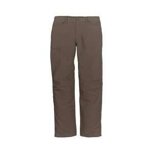  Paramount Traverse Pant   Mens 74330: Sports & Outdoors