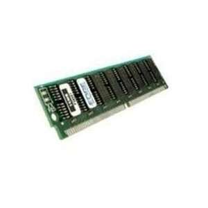   Registered RAM Form Factor DIMM 168 pin Sdram Dimm F/DELL: Electronics